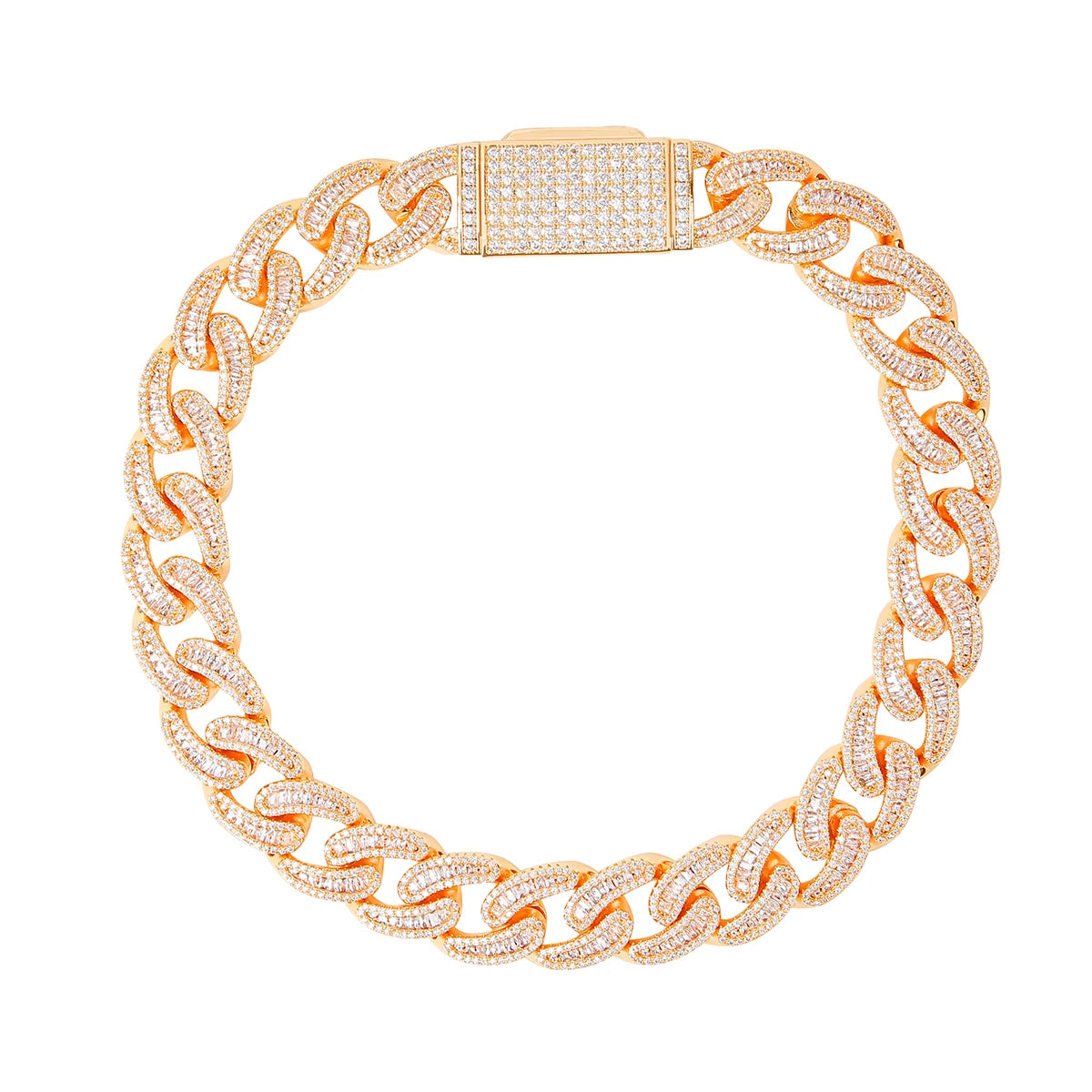 44528115482818|44528115515586|44528115548354|44528115581122|44528115646658|44528115679426|44528115712194|44528115744962|44528115777730|44528115810498|44528115843266|44528115876034