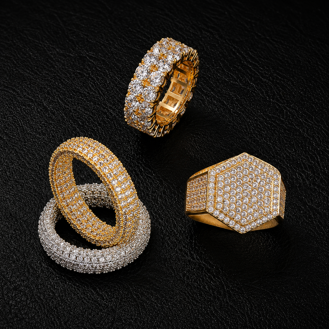 Rings