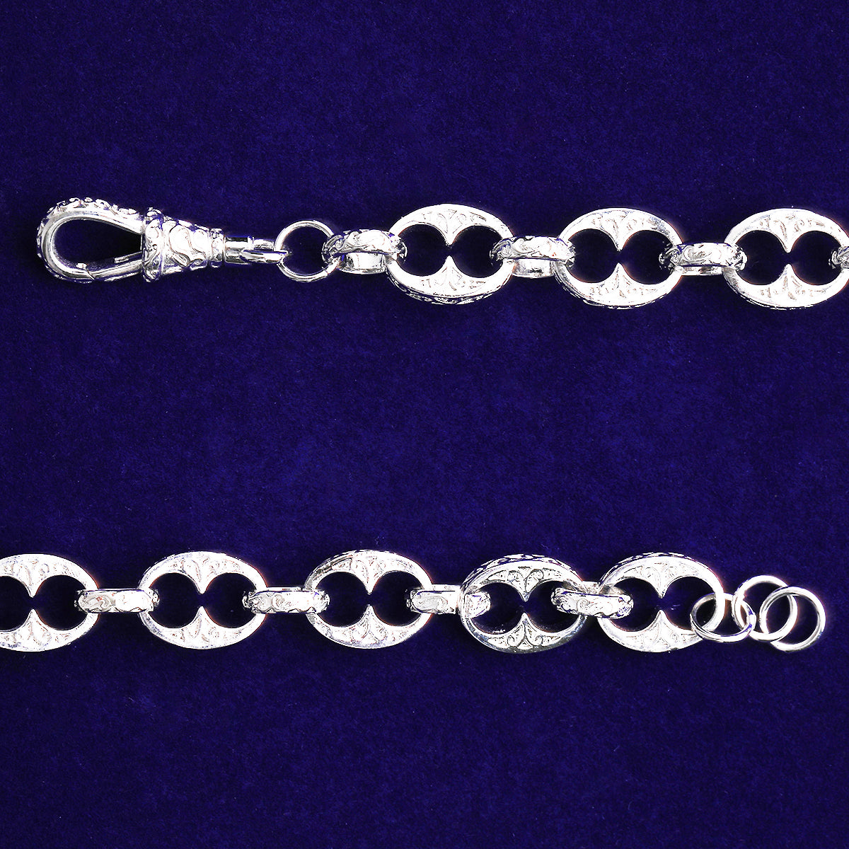 Bubble Letter Luxury Chain Necklace for Women with Emerald Pendant Real Gold Plated Copper Cubic Zirconia Hip Hop Jewelry