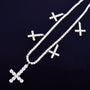 44510680187074|44510680219842|44510680252610|44510680285378|44510680318146|44510680678594|44510680711362|44510680744130|44510680776898|44510680809666