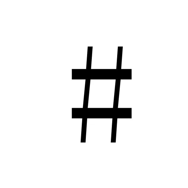 44310716612802|44310716645570|44310716678338|44310716711106|44310716743874|44310716776642|44310716809410|44310716842178|44310716874946|44310716907714|44310716940482|44310716973250|44310717006018|44310717038786|44310717071554