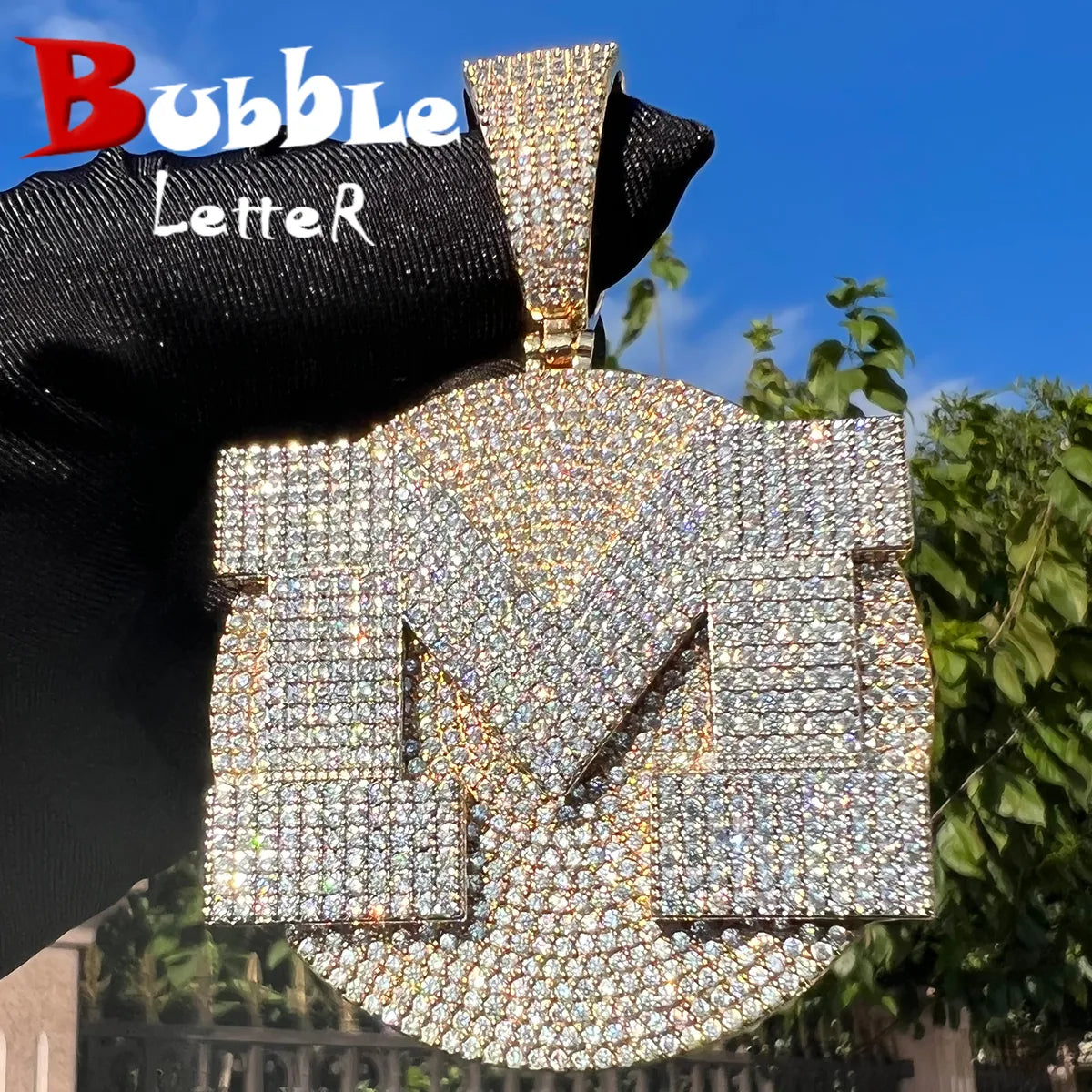 44327389200578|44327389233346|44327389266114|44327389298882|44327389331650|44327389364418|44327389397186|44327389429954|44327389462722|44327389495490|44327389528258|44327389561026|44327389593794|44327389626562|44327389659330|44327389692098|44327389724866|44327389757634|44327389790402|44327389823170|44327389855938|44327389888706|44327389921474|44327389954242|44327389987010|44327390019778|44327390052546|44327390085314|44327390118082|44327390150850|44327390183618|44327390216386|44327390249154|44327390281922|44